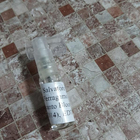 Отзыв Salvatore Ferragamo Incanto Bloom (2014)