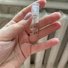 Духи Incanto Bloom (2014) от Salvatore Ferragamo