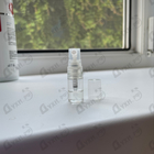 Отзывы Salvatore Ferragamo Incanto Bloom (2014)