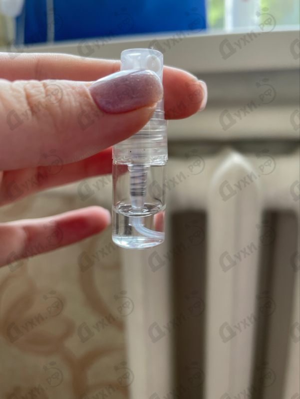 Отзывы Salvatore Ferragamo Incanto Bloom (2014) Духи Incanto Bloom (2014) от Salvatore Ferragamo