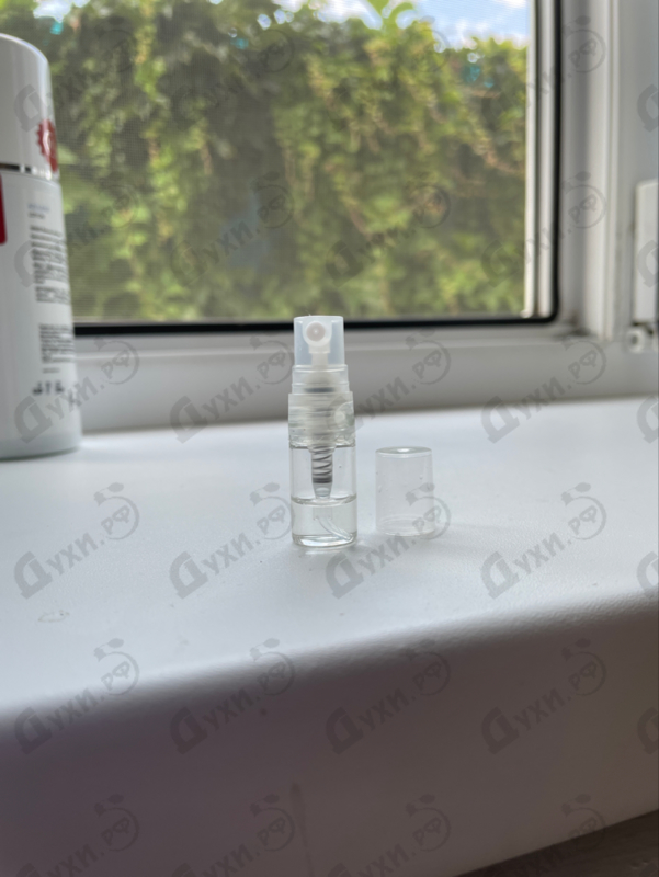 Парфюмерия Incanto Bloom (2014) от Salvatore Ferragamo Отзыв Salvatore Ferragamo Incanto Bloom (2014)