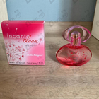 Отзывы Salvatore Ferragamo Incanto Bloom (2014)