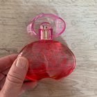 Отзыв Salvatore Ferragamo Incanto Bloom (2014)