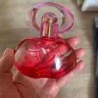 Парфюм Salvatore Ferragamo Incanto Bloom (2014)