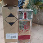 Отзывы Armand Basi In Red Blooming Bouquet