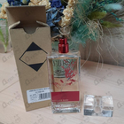 Отзыв Armand Basi In Red Blooming Bouquet