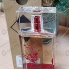 Парфюм Armand Basi In Red Blooming Bouquet