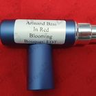 Духи In Red Blooming Bouquet от Armand Basi