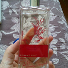 Отзывы Armand Basi In Red Blooming Bouquet