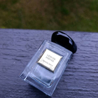 Отзыв Giorgio Armani Prive Vetiver D'hiver (Babylone)