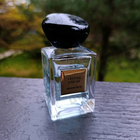 Парфюм Giorgio Armani Prive Vetiver D'hiver (Babylone)