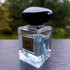 Парфюмерия Prive Vetiver D'hiver (Babylone) от Giorgio Armani