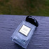 Духи Prive Vetiver D'hiver (Babylone) от Giorgio Armani