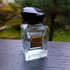 Духи Prive Vetiver D'hiver (Babylone) от Giorgio Armani