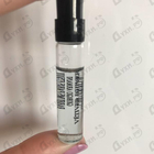 Парфюм Giorgio Armani Prive Vetiver D'hiver (Babylone)