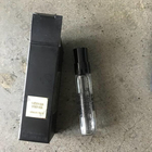Отзыв Giorgio Armani Prive Vetiver D'hiver (Babylone)