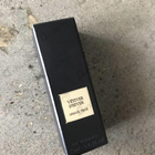 Отзыв Giorgio Armani Prive Vetiver D'hiver (Babylone)