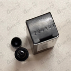 Парфюм Giorgio Armani Prive Vetiver D'hiver (Babylone)