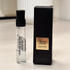 Купить Giorgio Armani Prive Vetiver D'hiver (Babylone)