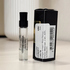 Купить Giorgio Armani Prive Vetiver D'hiver (Babylone)