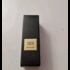 Купить Prive Vetiver D'hiver (Babylone) от Giorgio Armani