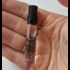 Купить Prive Vetiver D'hiver (Babylone) от Giorgio Armani