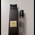 Купить Giorgio Armani Prive Vetiver D'hiver (Babylone)