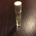 Отзыв Balenciaga B Skin