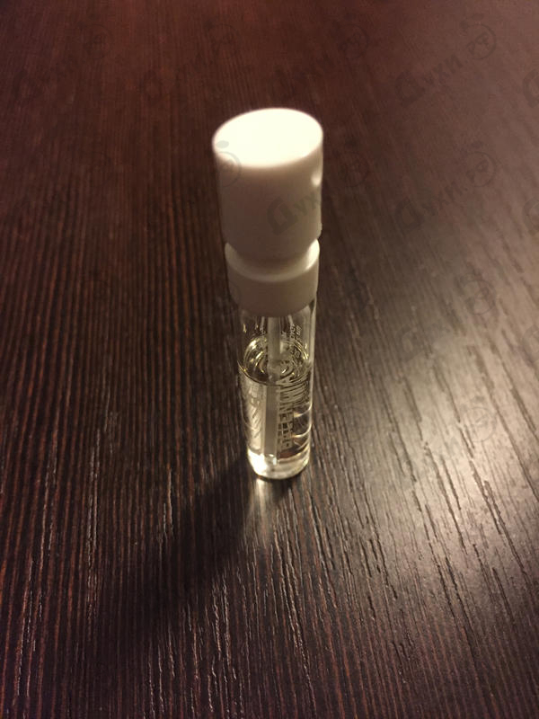 Парфюмерия Balenciaga B Skin Духи B Skin от Balenciaga