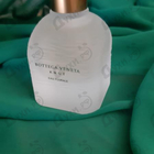 Отзывы Bottega Veneta Knot Eau Florale