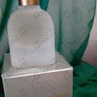 Отзыв Bottega Veneta Knot Eau Florale