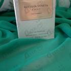 Парфюм Bottega Veneta Knot Eau Florale
