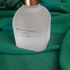 Парфюмерия Bottega Veneta Knot Eau Florale