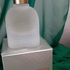 Парфюмерия Knot Eau Florale от Bottega Veneta