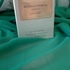 Купить Knot Eau Florale от Bottega Veneta