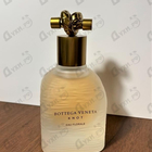 Духи Knot Eau Florale от Bottega Veneta