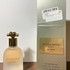 Купить Knot Eau Florale от Bottega Veneta
