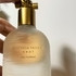Парфюмерия Knot Eau Florale от Bottega Veneta