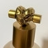 Парфюмерия Bottega Veneta Knot Eau Florale
