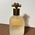 Парфюмерия Knot Eau Florale от Bottega Veneta