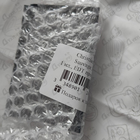 Отзыв Christian Dior Sauvage 2015