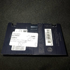 Отзыв Christian Dior Sauvage 2015