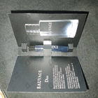 Парфюм Christian Dior Sauvage 2015