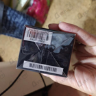 Парфюм Christian Dior Sauvage 2015