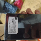 Духи Sauvage 2015 от Christian Dior