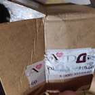 Отзывы Christian Dior Sauvage 2015