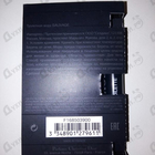 Духи Sauvage 2015 от Christian Dior