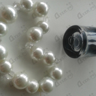 Отзывы Christian Dior Sauvage 2015