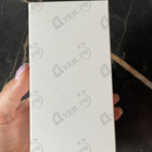 Отзыв Christian Dior Sauvage 2015