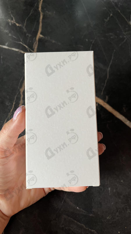 Отзывы Christian Dior Sauvage 2015